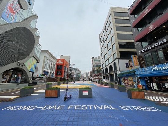 200014443_base_17606701914500