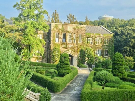 200014443_base_17606699662746