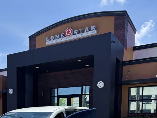 人気レストラン予約手配サービス　グアムの人気店を日本語で事前予約！グアム旅行の食事をスムーズに♪＜グアム＞