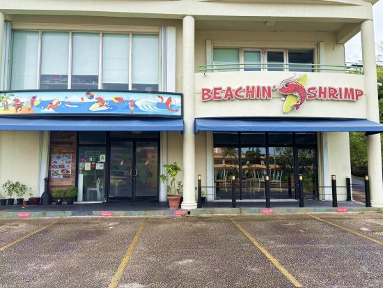 人気レストラン予約手配サービス　グアムの人気店を日本語で事前予約！グアム旅行の食事をスムーズに♪＜グアム＞