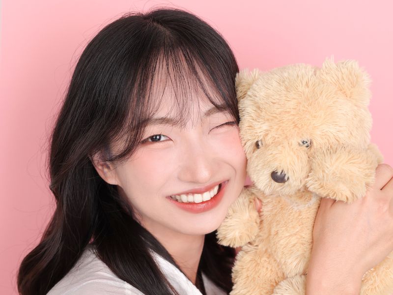 痲障・瘋ｯ痲・・痲黛・痲・・痲黛・瘋ｯ4