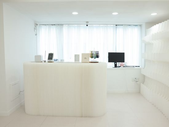 JHI_4102 痲・・瘋ｨ痲蚊・