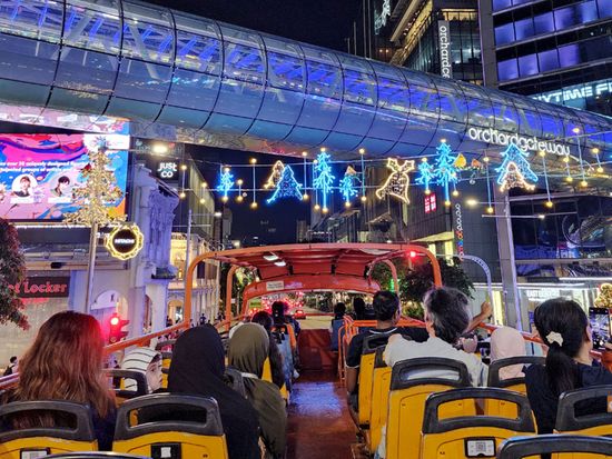 FunVee_Singapore_Xmas_Light-Up_City_Tours_(1)