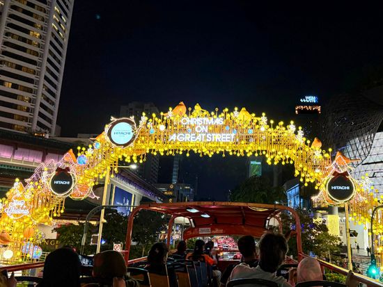 singapore-orchard-road-christmas-lights-night-1360_x_723