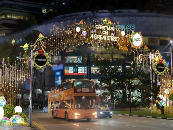 FunVee_Christmas_Light-Up_City_Tours_(1)