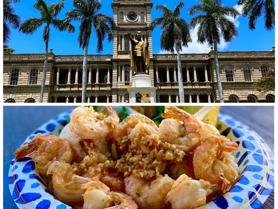 IMG_2025-11-03-115442