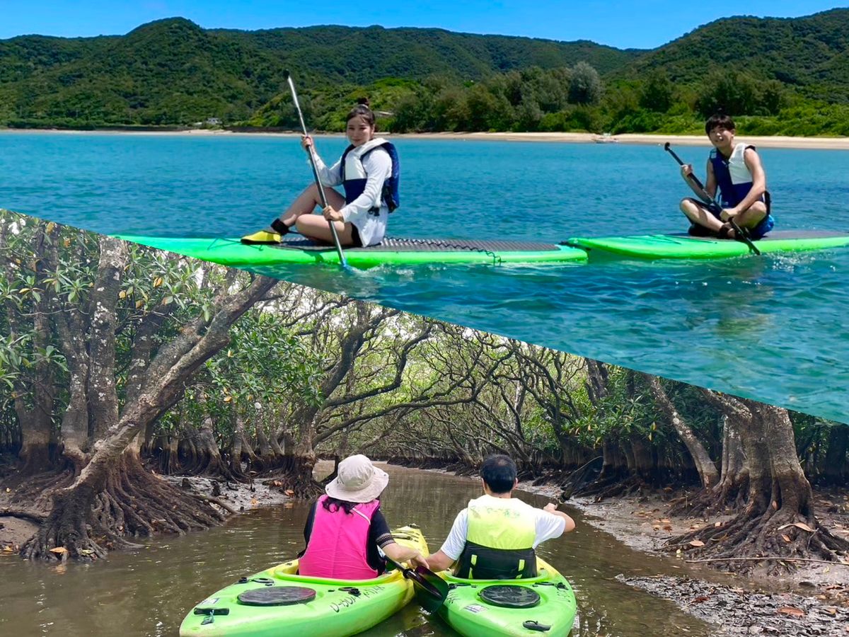 ページ 41) ハワイ | 観光・オプショナルツアー予約専門 VELTRA