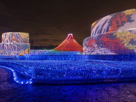 _T7A1310テーマエリア1