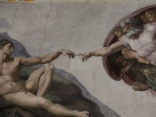 adan-creation-436007_1280