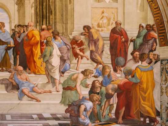 pexels-hellojoshwithers-27063871