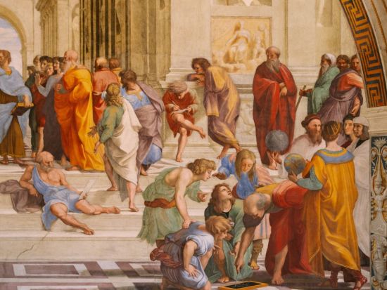 少人数で行く！バチカン美術館＆システィーナ礼拝堂＆サン・ピエトロ大聖堂見学ツアー　クーポラ入場付きプランあり＜定員8名／日本語ガイド／混載＞＊即予約確定