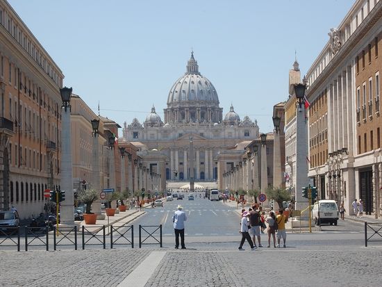 architecture-3133764_1280