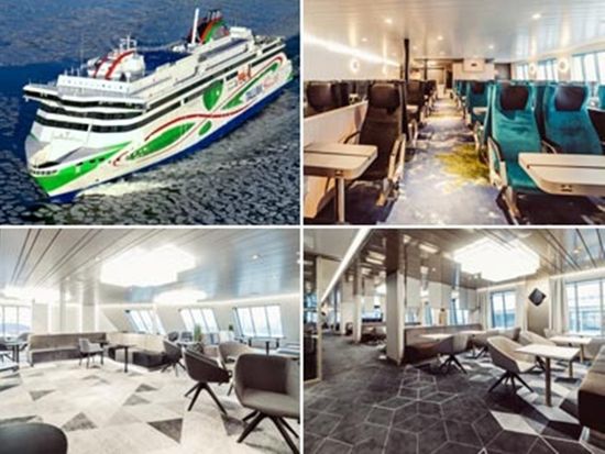 シリアライン2_4枚セット