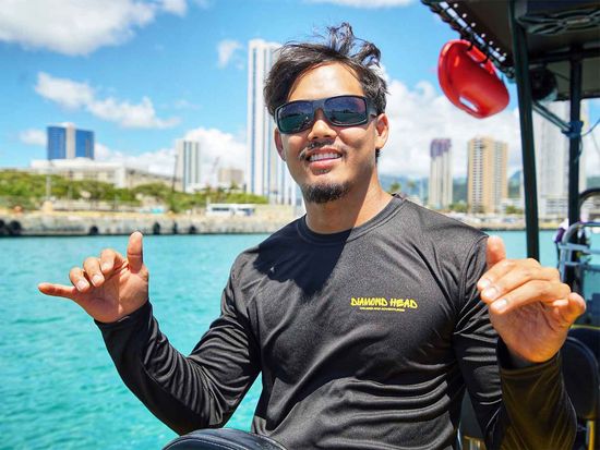 diamondheadcruises01