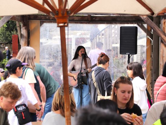 【土曜限定】グルメと自然に出会うマタカナの魅力満喫ツアー＜日本語ガイド／オークランド発＞