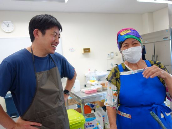 76CFE065-DC78-4193-9BDC-A2600B22AAE8_1_105_c