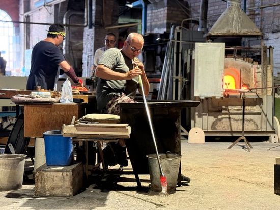 a5415a71-4144-4aef-bdaa-2244eb6e