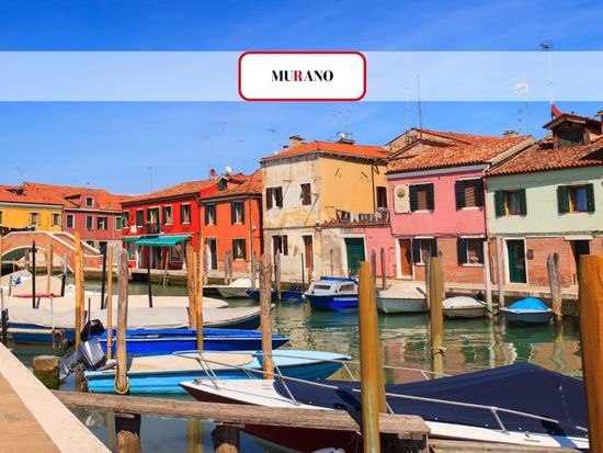 91639e9c-3838-49b7-bebe-426af24e