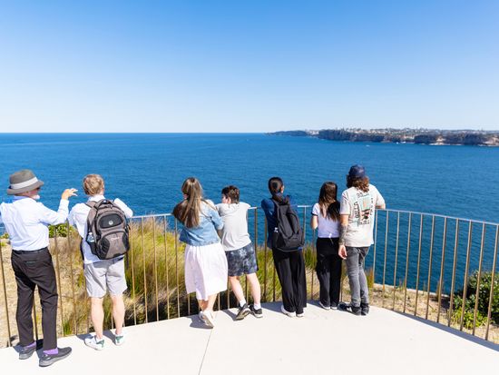 【930】Brighton-43