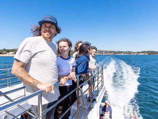 【930】Brighton-34