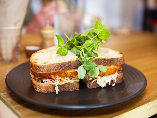 【1130】Brighton-68