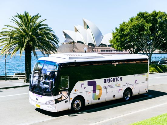 【1130】Brighton-52