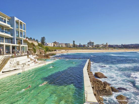 【1130／半日】122934-2