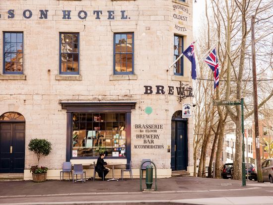 【1130／半日】152152-2