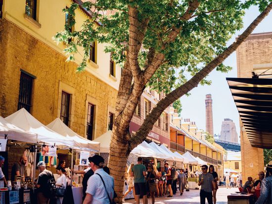 【1130／半日】164492-2