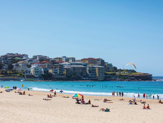 【半日】167864-2