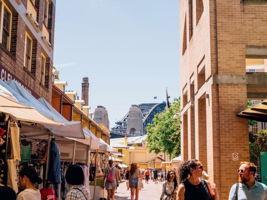 【半日】163987-2