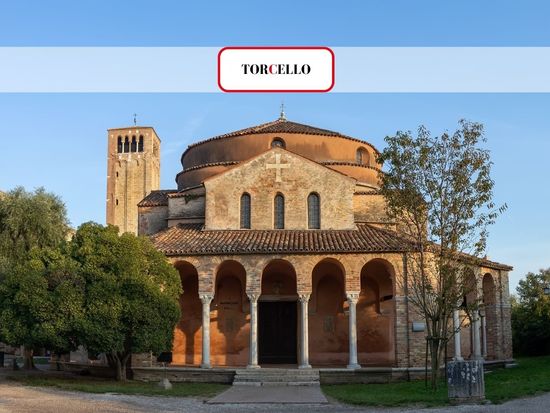 51da8a1e-8dcf-4e21-a171-11813f0d