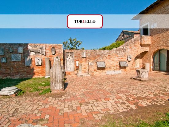 8dd46afa-d89d-4362-b516-7e86c285