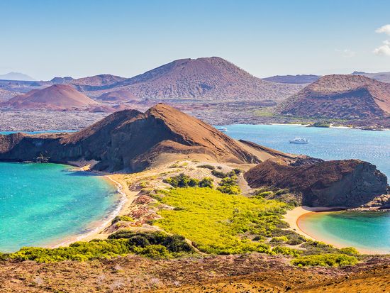 AdobeStock_414760337