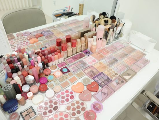 JHI_4096 痲・・瘋ｨ痲蚊・. (4)