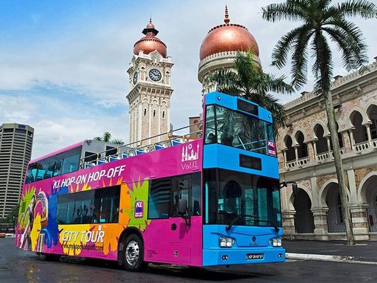 main-attraction-image