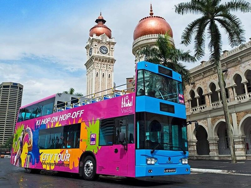 main-attraction-image