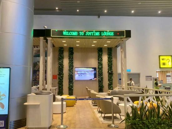 WhatsApp Image 2025-09-17 at 12.41.05 (1)