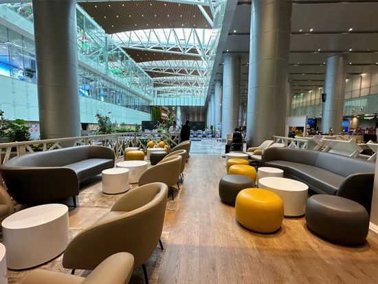 WhatsApp Image 2025-09-17 at 12.41.05