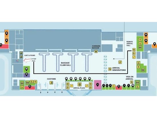 WhatsApp Image 2025-09-17 at 12.41.05 (4)