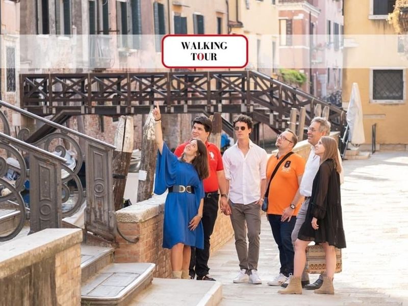 07149303-df2c-4aa4-94e4-e334197f