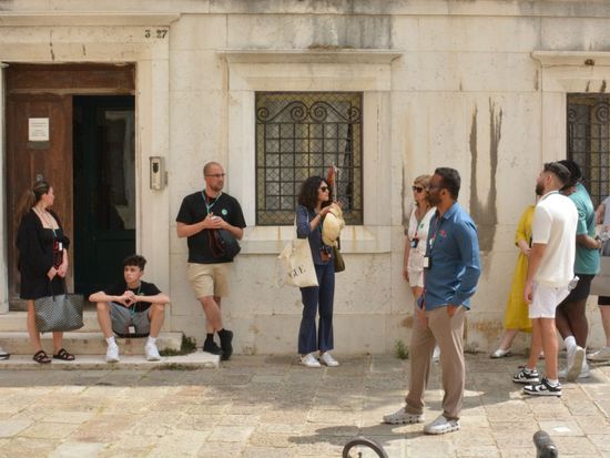 8d9f88ac-e49d-4207-8c27-6893d15d