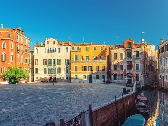 80d1eece-5f7e-49c1-b6ba-bb2fa8dc