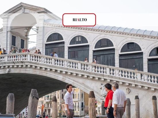 1c028c65-6d8b-4771-b9a7-2e51dbe4