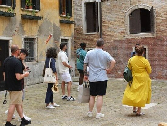 06022853-a66f-4f74-bb74-14ddafef