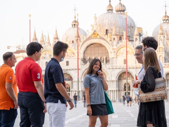 b7095182-9e3a-4408-b5f6-ec725213