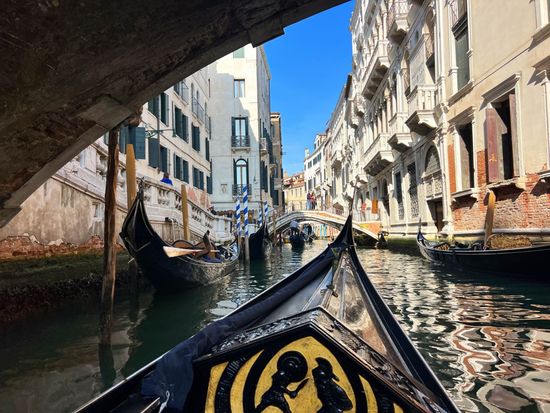 469be52b-e1d6-4254-a285-8df7271a