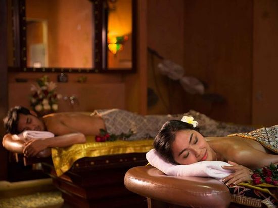 sawassdee-village-gal-spa01-642x429