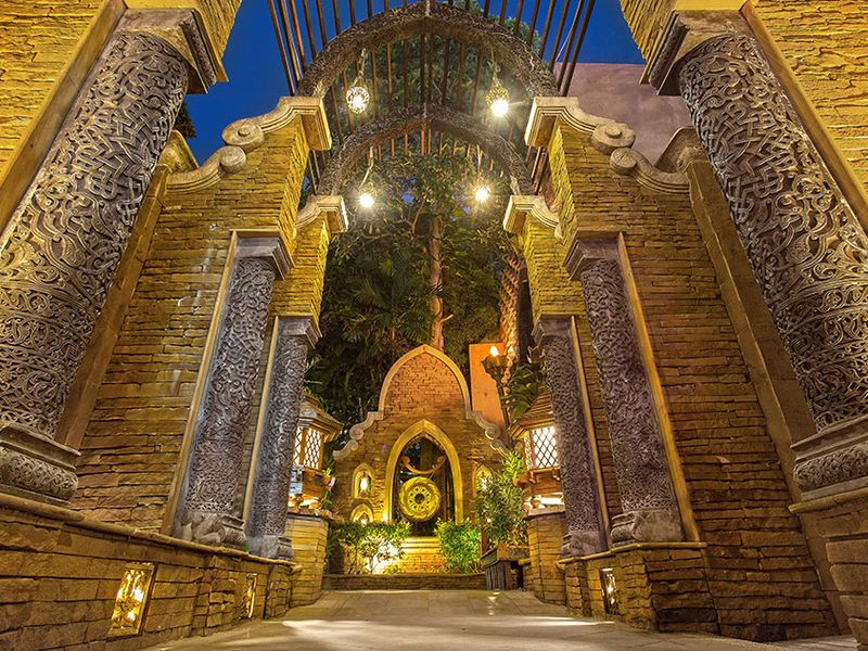 sawassdee-village-gal-overview-a02