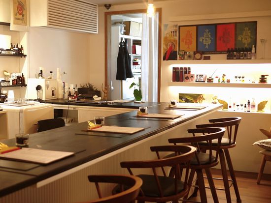 0497633d-750P1130832